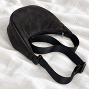LUNA Soft  | Black
