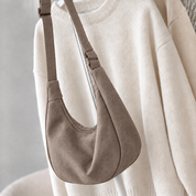 LUNA Soft  | Taupe