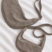 LUNA Soft  | Taupe