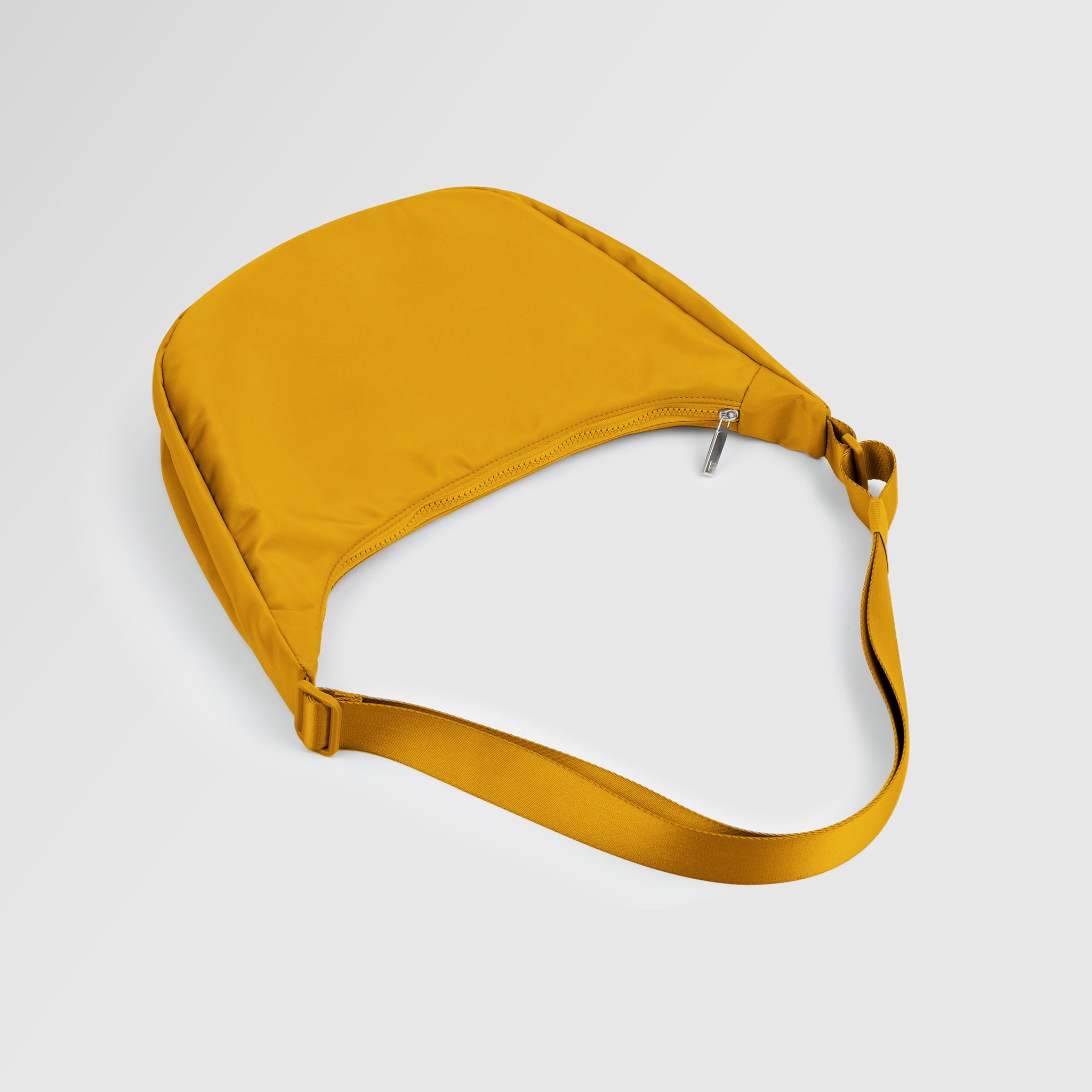 LUNA | Honey Yellow