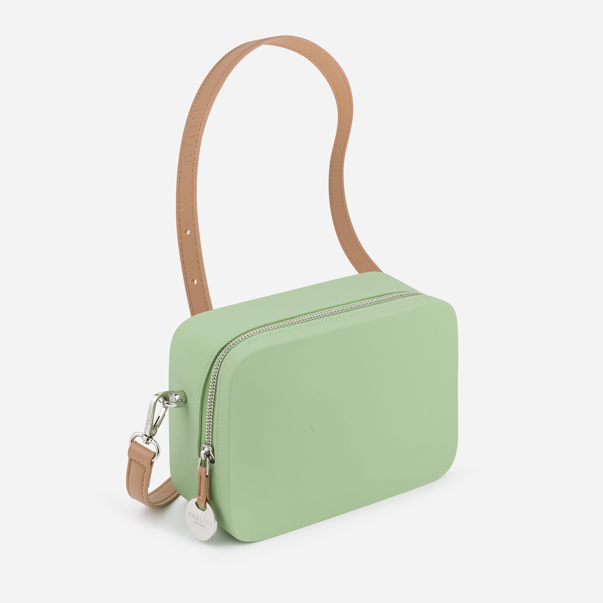 fablou_chelsea_olive_green01.jpg