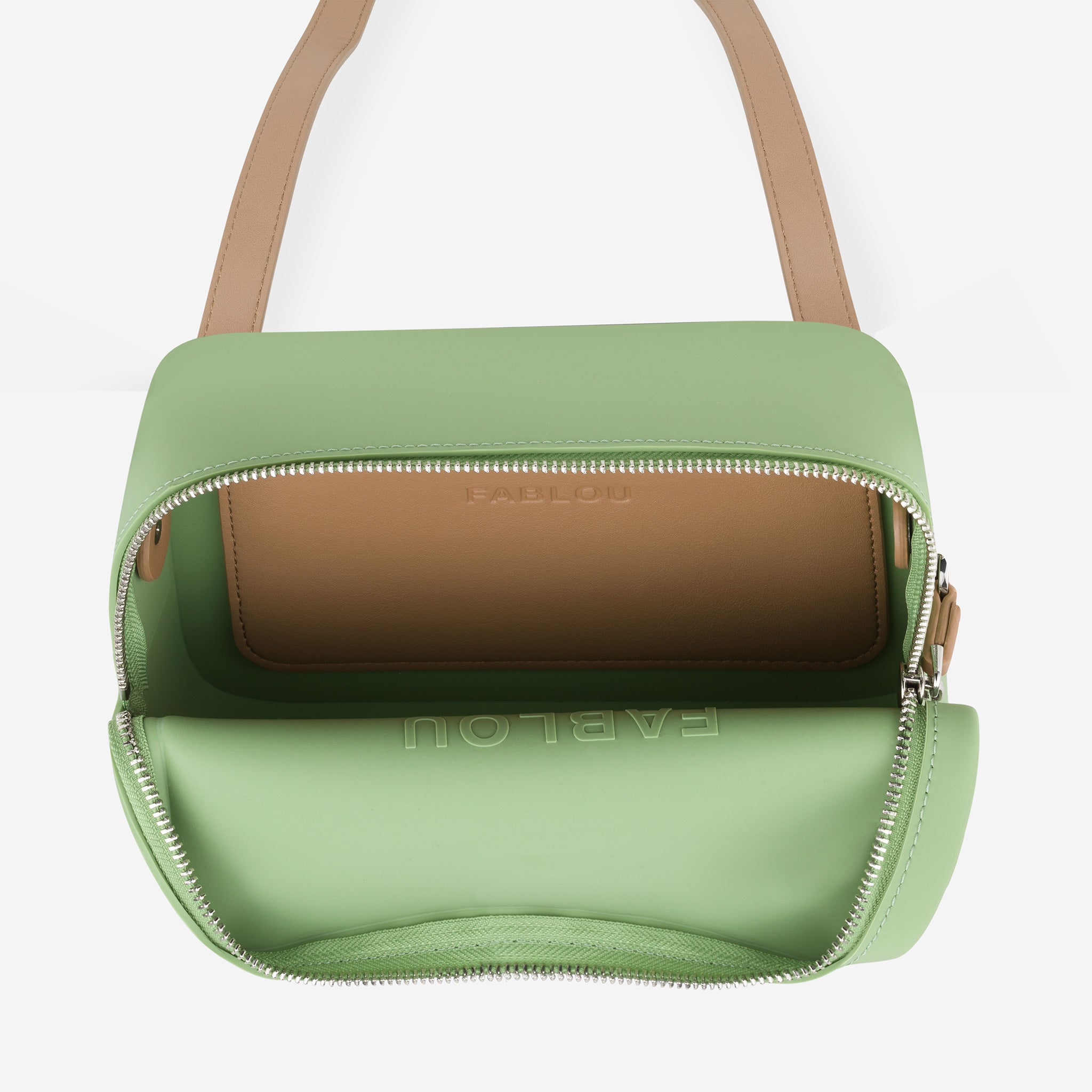 fablou_chelsea_olive_green02.jpg